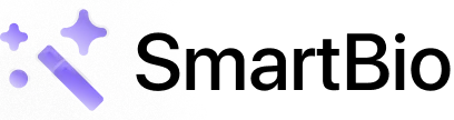 ZenHost