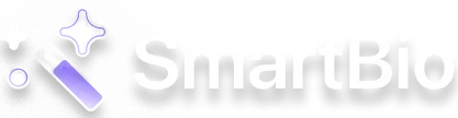 ZenHost